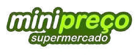 Parceiro RENOVIS