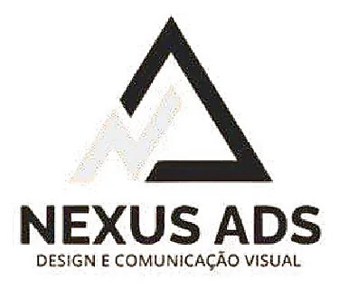 Parceiro RENOVIS