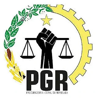 Parceiro RENOVIS