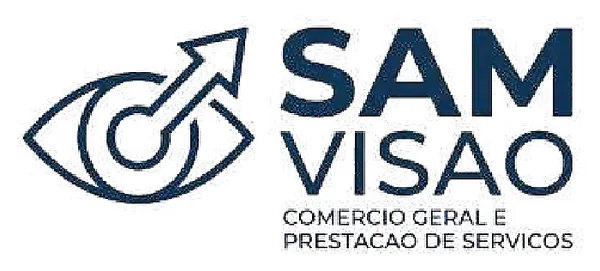 Parceiro RENOVIS