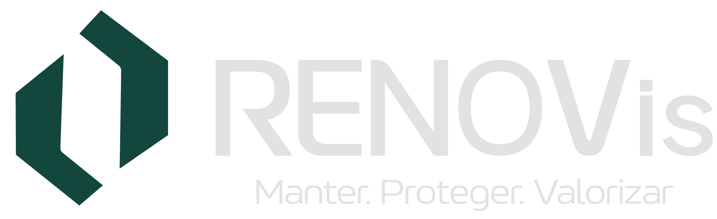 RENOVIS